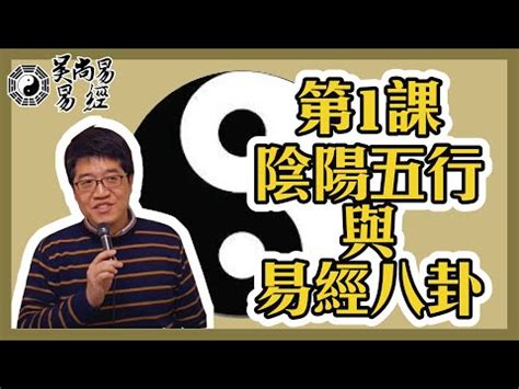 坤宮八卦|解構九宮奧秘：八卦陣法中的空間密碼